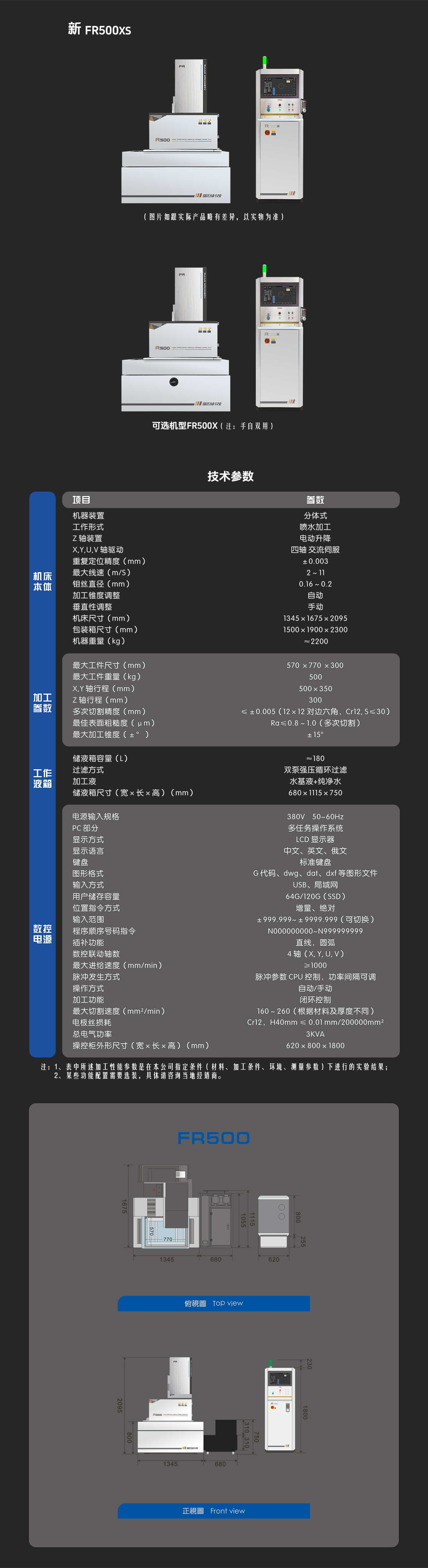 FR500產(chǎn)品中文.jpg