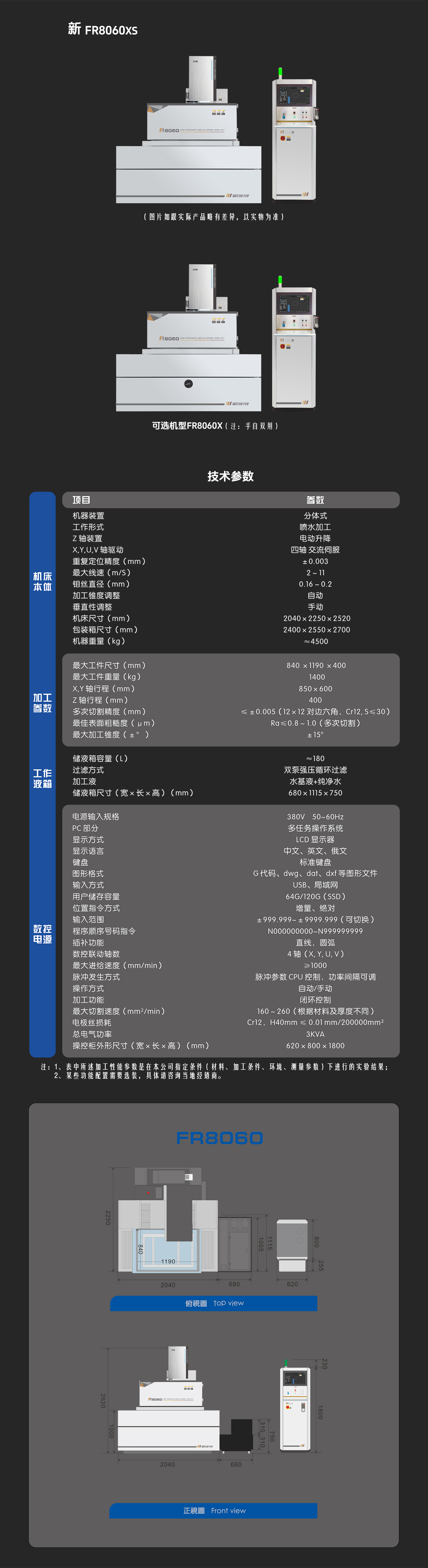 FR8060產(chǎn)品中文.jpg