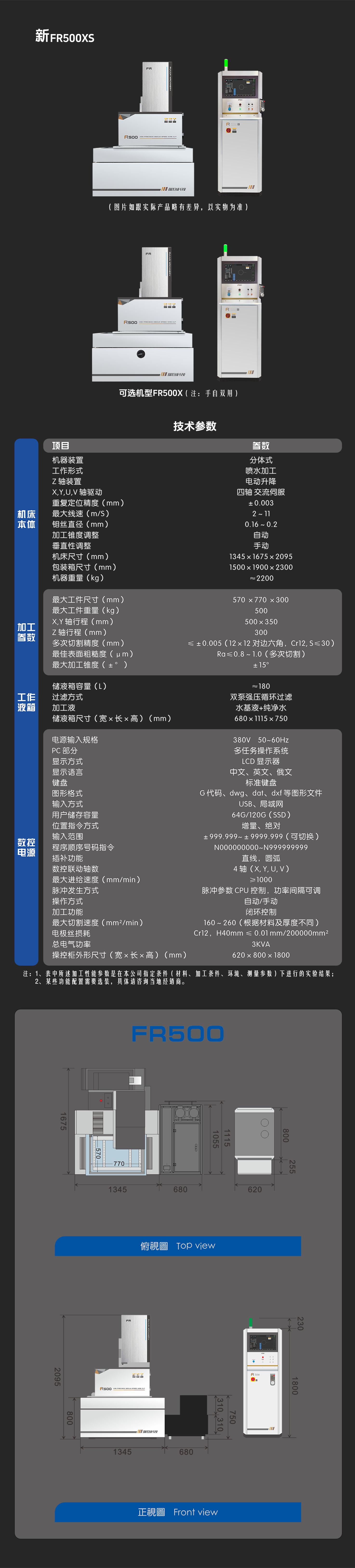 FR500產(chǎn)品中文-手機.jpg