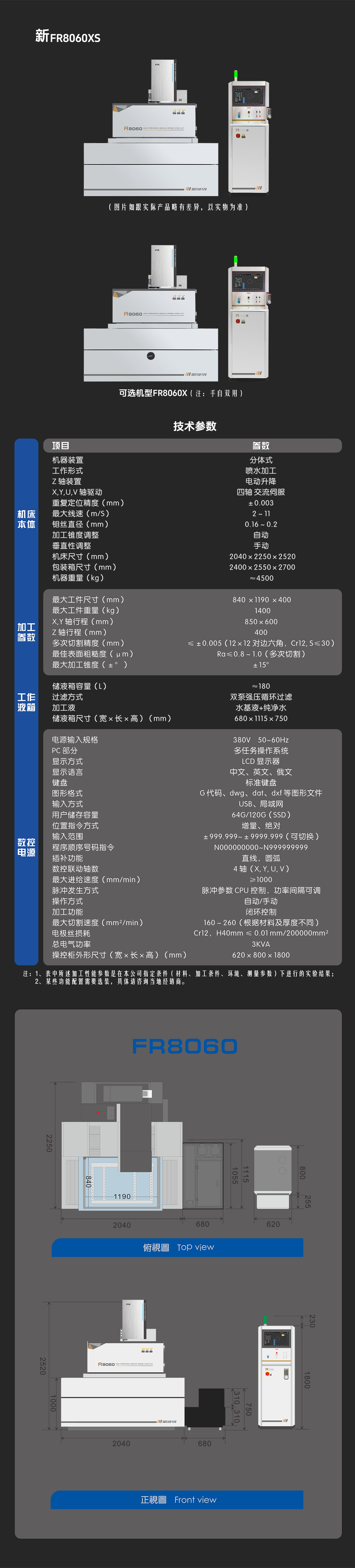 FR8060產(chǎn)品中文-手機.jpg